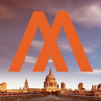 Image of Semetrical Digital Marketing - London