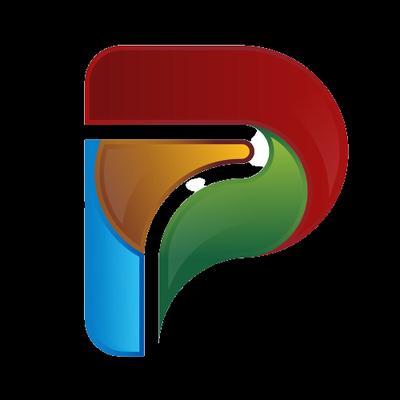 Image of Plentys Rider App