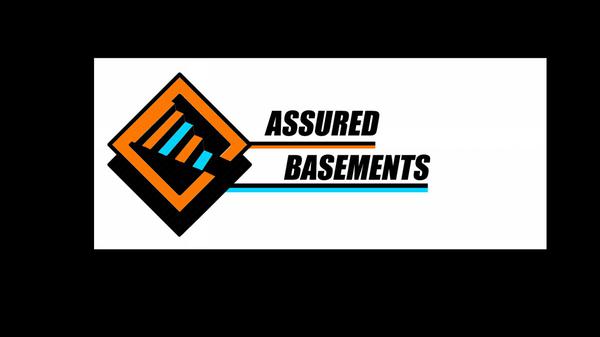 Image de Assured Basements