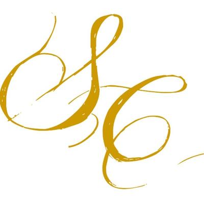 Image of SeriouslyCinema Ltd