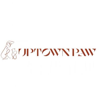 Image of Uptown Paw Resort & Spa