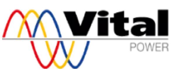 Image of Vital Power