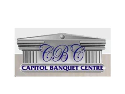 Image de Capitol Banquet Centre