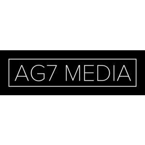 Image of AG7 Media