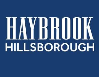 Image of Haybrook Estate Agents Hillsborough