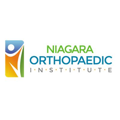Image of Niagara Orthopaedic Institute St. Catharines