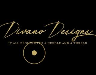 Image de Divano Designs