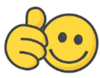 Billede af Jeresskirejse dk