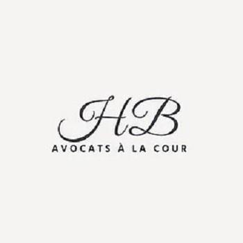 Image de Benseghir Avocat