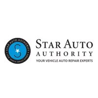 Image of Star Auto Authority