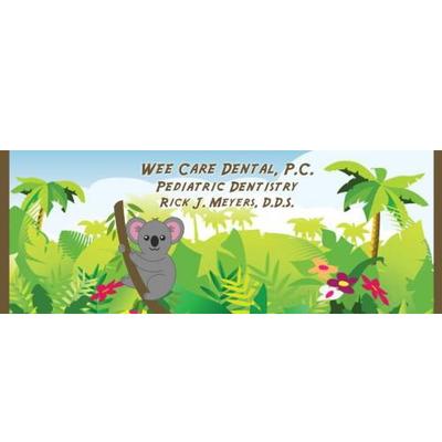 Image of Wee Care Dental
