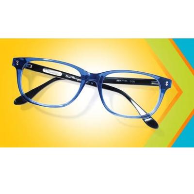 Image of Eyemart Express