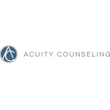 Image of Acuity Counseling