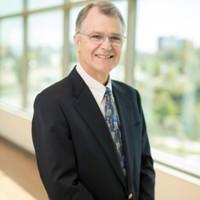 Image of Mark R. Christofersen, M.D.