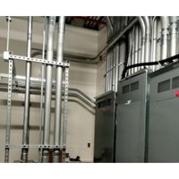 Image of Albo Électrique