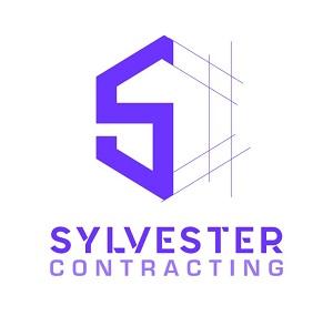 Image de Sylvester Contracting