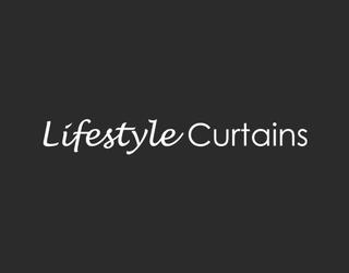 Image of Lifestyle Curtains