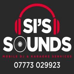 Image of Sis Sounds