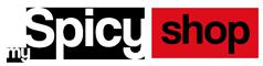 Slika MySpicyShop.com