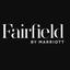 Imazhi i Fairfield Inn & Suites by Marriott San Diego North/San Marcos