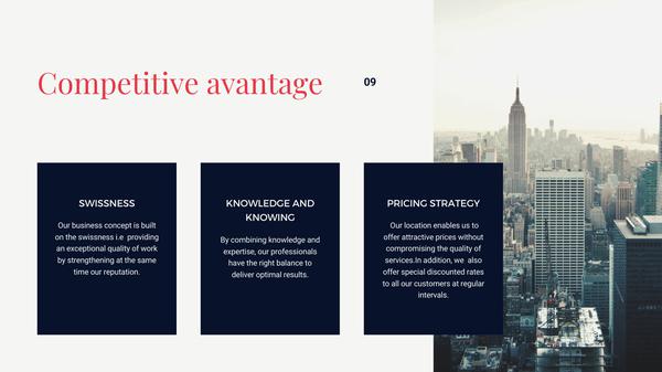 Слика на KREOS Translations