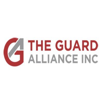 security guard companies, armed guard services, event security s
