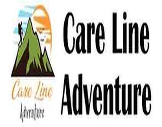 Image of Careline Adventure