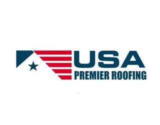 Image of USA Premier Roofing