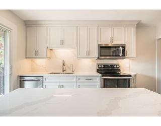 Image de Ferruzzo Construction and Development Inc.