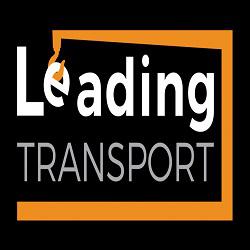 Image of Leading Transport Pty Ltd