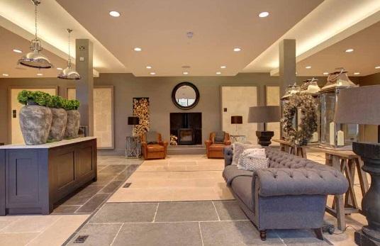 Flagstones Direct