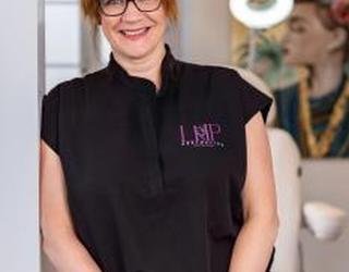 Image of LHP Aesthetics & Skincare Ltd