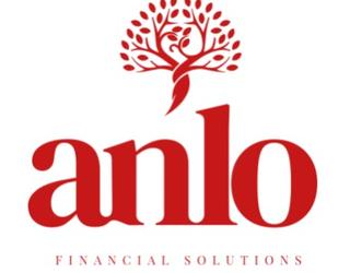 Afbeelding van ANLO Financial Solutions