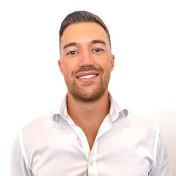 Image of Anderson Health Chiropractic & Osteopathy