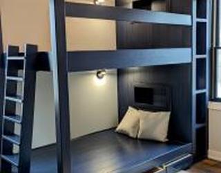Image of EA WoodWorks LLC