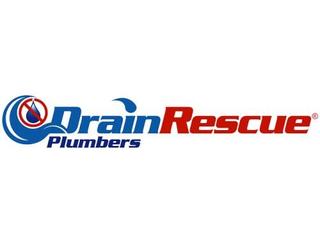 Image of Drain Rescue Plumbers Burlington
