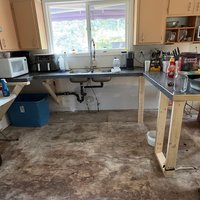 Image of Stutters Restorations