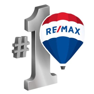 Image of Asha Chimiuk REALTOR