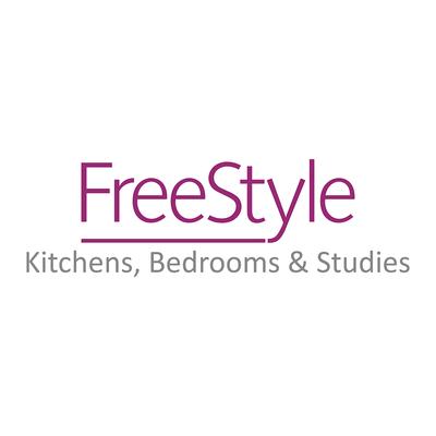 Image of Freestyle Kitchens & Bedrooms Chichester