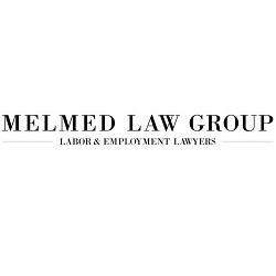 Image of Melmed Law Group P.C. Employment Lawyers