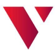 Image of V Digital Services