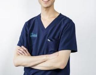 Image of Westside Dentistry