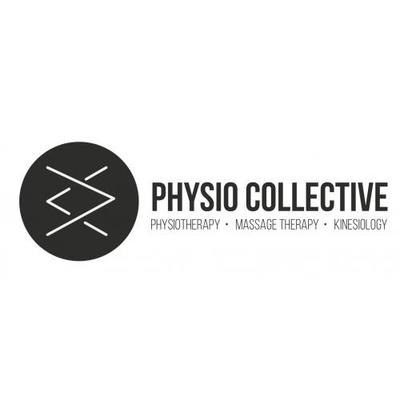 Image of Physio Collective