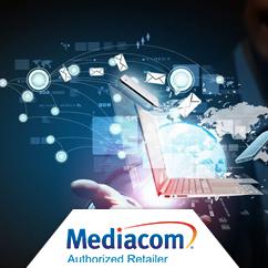Image of Mediacom Santa Rosa Beach