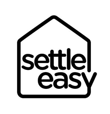 Image of Settle Easy