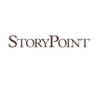 Image of StoryPoint Johnston