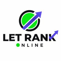 Image of Let's Rank Online
