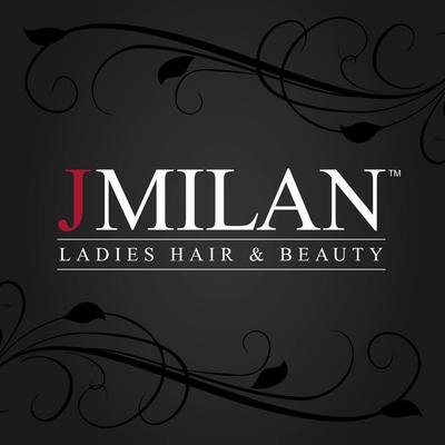 Image of JMilan Hair and Beauty