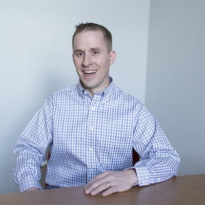 Image of Cogitech Solutions