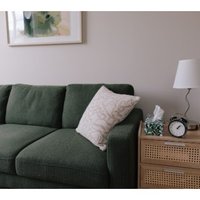 Image of Haven Wellness Collective - Counselling